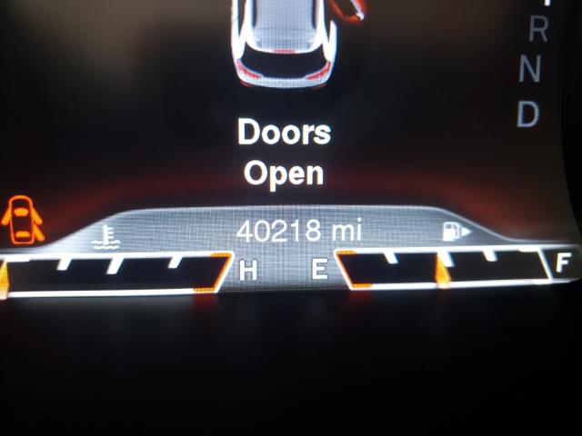 2015 JEEP CHEROKEE 1C4PJLDS4FW555189