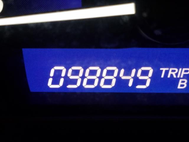 2011 HONDA CIVIC VP 2HGFA1F56BH538508