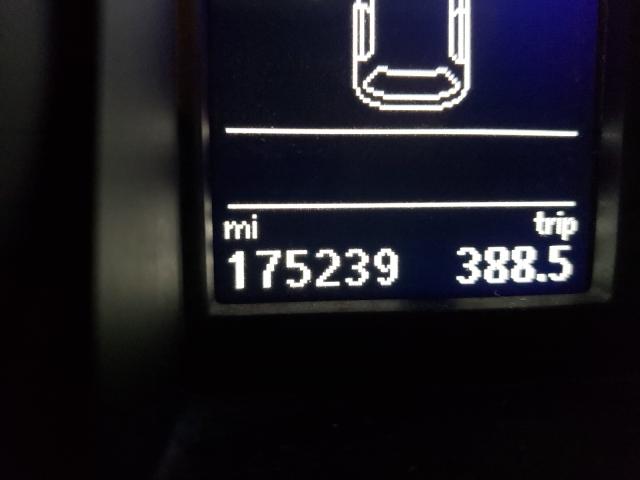2013 VOLKSWAGEN JETTA TDI 3VWPL7AJ6DM695090
