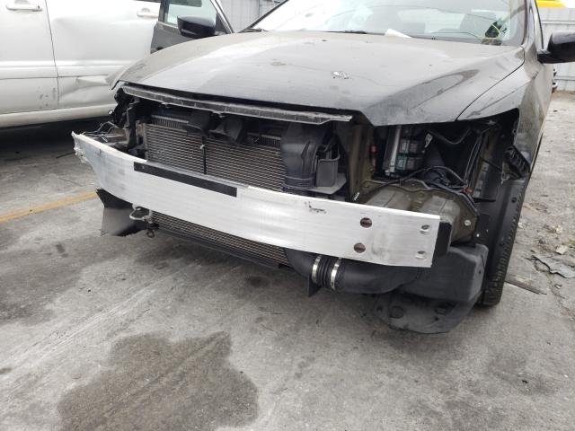 2017 ACURA ILX PREMIU 19UDE2F87HA010611
