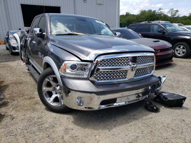 2017 RAM 1500 LARAM 1C6RR7NT3HS634726