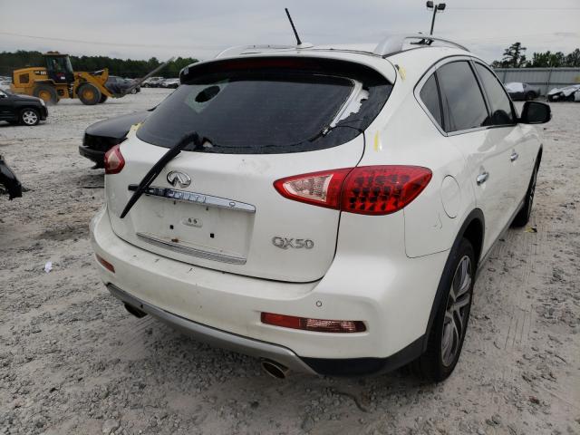 2017 INFINITI QX50 JN1BJ0RP3HM382862