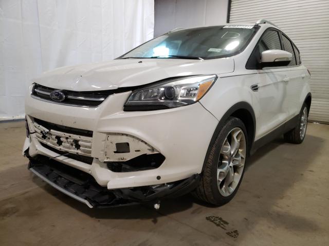 2015 FORD ESCAPE TIT 1FMCU0J99FUC55306