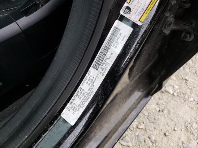 2012 CHRYSLER 200 LIMITE 1C3CCBCB5CN255459