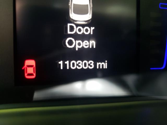 2016 CHRYSLER 200 LIMITE 1C3CCCAB0GN131257