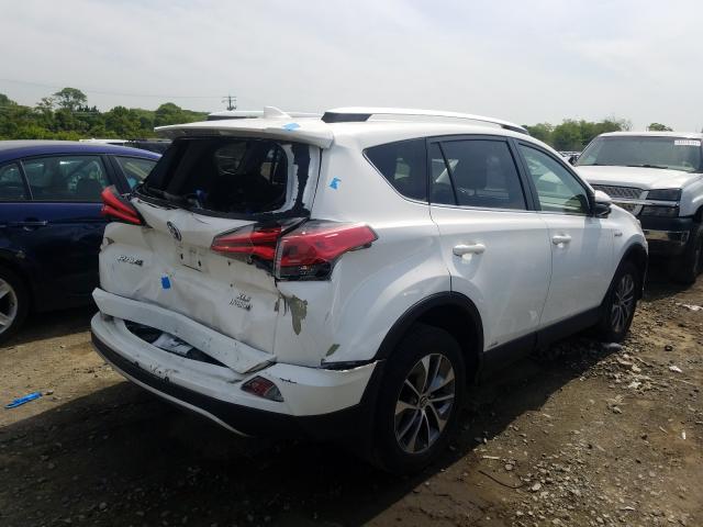 2016 TOYOTA RAV4 HV XL JTMRJREVXGD000264