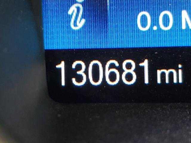 2017 FORD FOCUS S 1FADP3E22HL344048