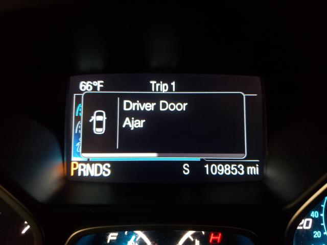 2015 FORD ESCAPE TIT 1FMCU0J99FUC55306
