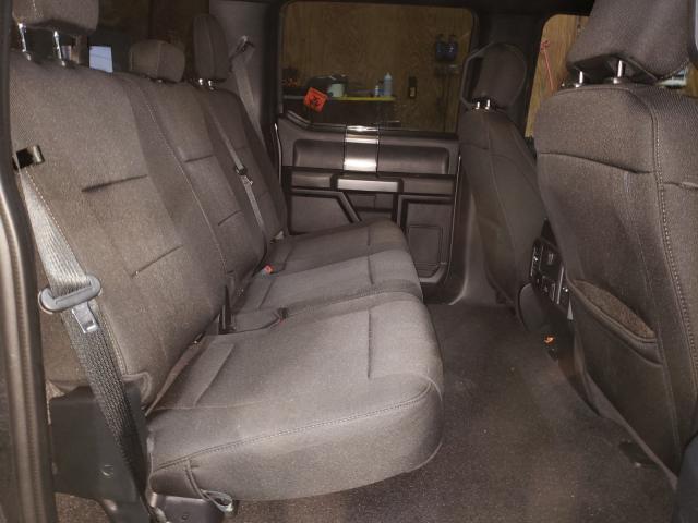 2020 FORD F150 SUPER 1FTEW1EP6LFC81125
