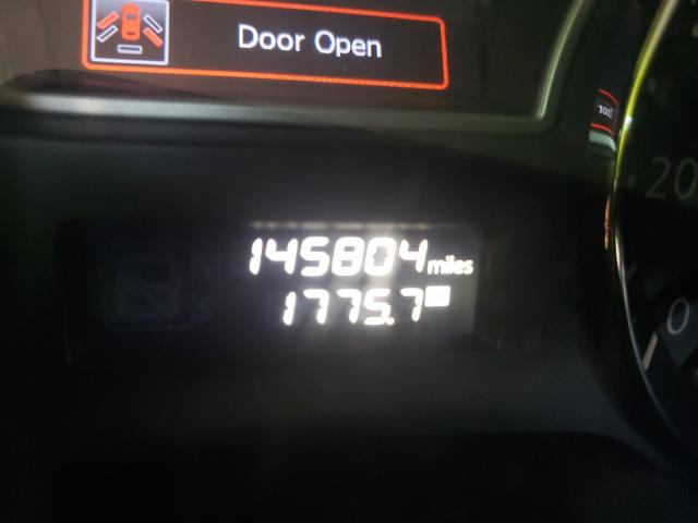 2013 NISSAN ALTIMA 2.5 1N4AL3APXDC161023