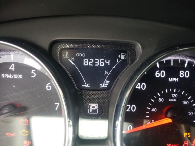 2016 NISSAN VERSA S 3N1CN7AP7GL843342
