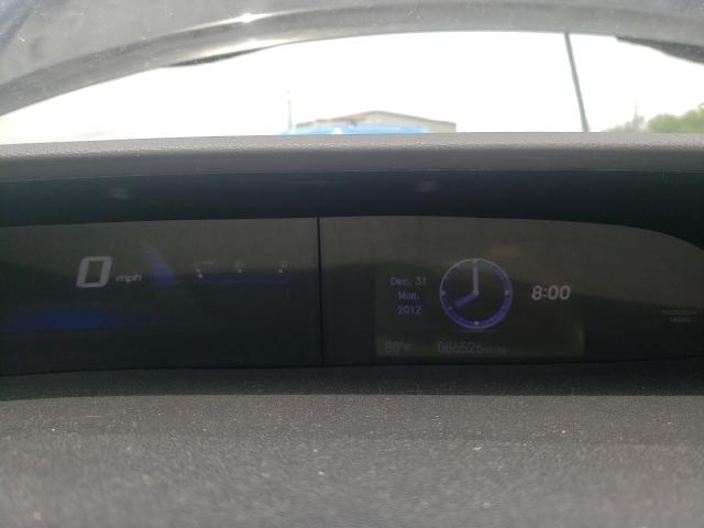 2015 HONDA CIVIC EX 19XFB2F88FE096179