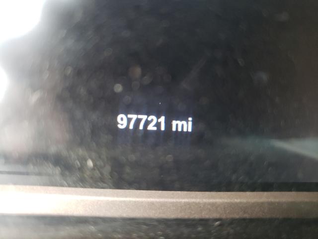 2015 RAM 3500 LONGH 3C63RRNL9FG514855