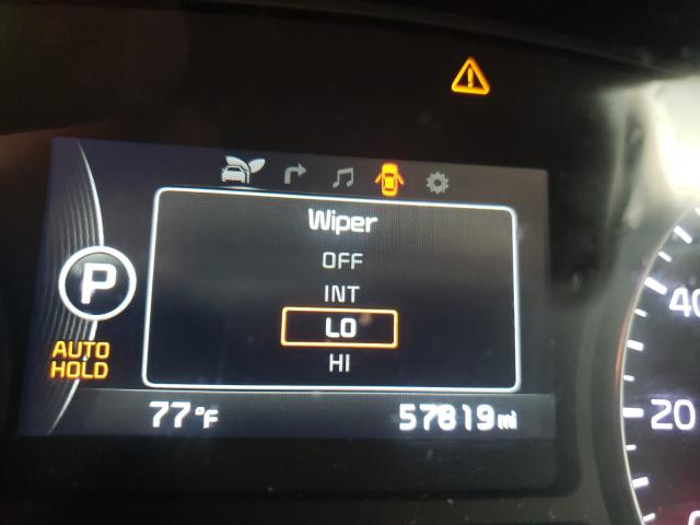 2017 KIA OPTIMA PLU KNAGV4LD4H5015201