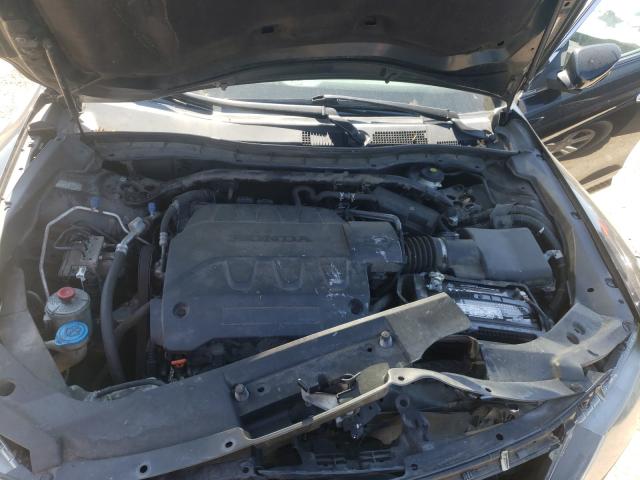 2012 HONDA CROSSTOUR 5J6TF1H53CL000346