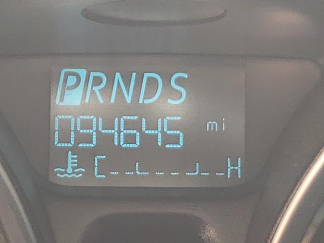 2014 FORD FIESTA SE 3FADP4EJ0EM200280