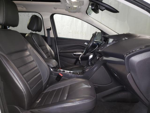 2015 FORD ESCAPE TIT 1FMCU0J99FUC55306