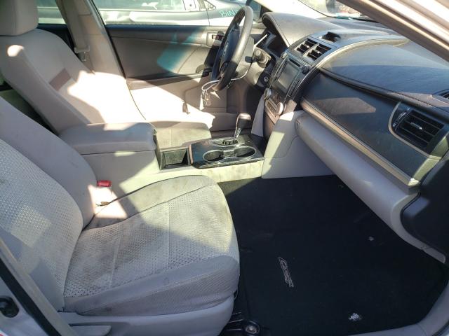 2014 TOYOTA CAMRY L 4T1BF1FK6EU796268