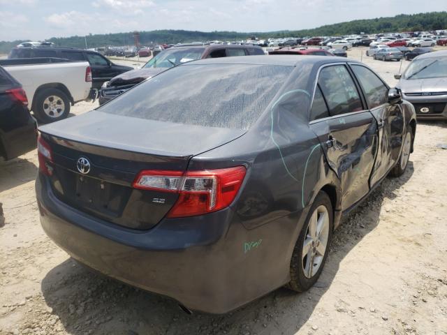 2012 TOYOTA CAMRY BASE 4T1BF1FK3CU087732