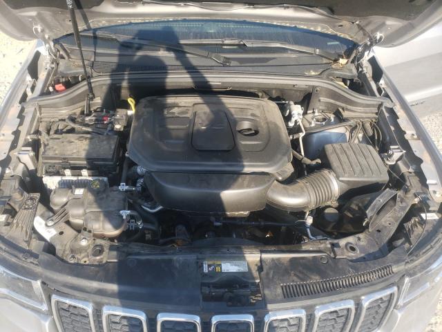 2020 JEEP GRAND CHER 1C4RJEBGXLC284977