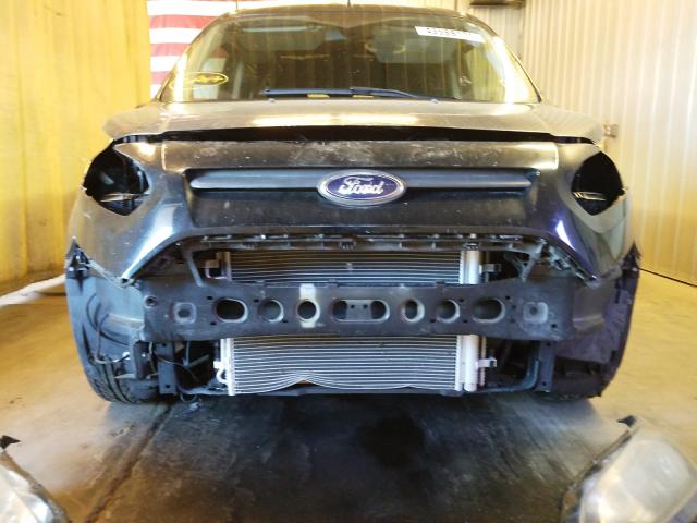 2014 FORD TRANSIT CO NM0LS7F74E1156187