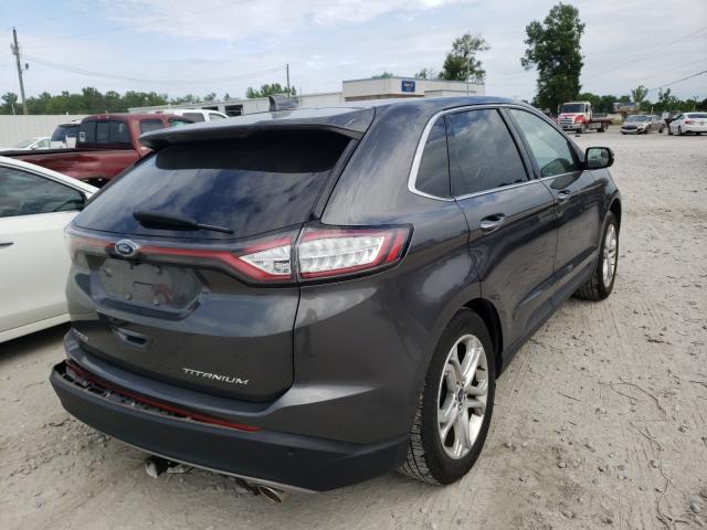 2018 FORD EDGE TITAN 2FMPK3K80JBC32963