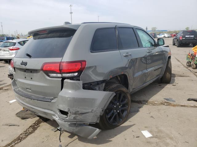 2021 JEEP GRAND CHER 1C4RJFAG4MC704354