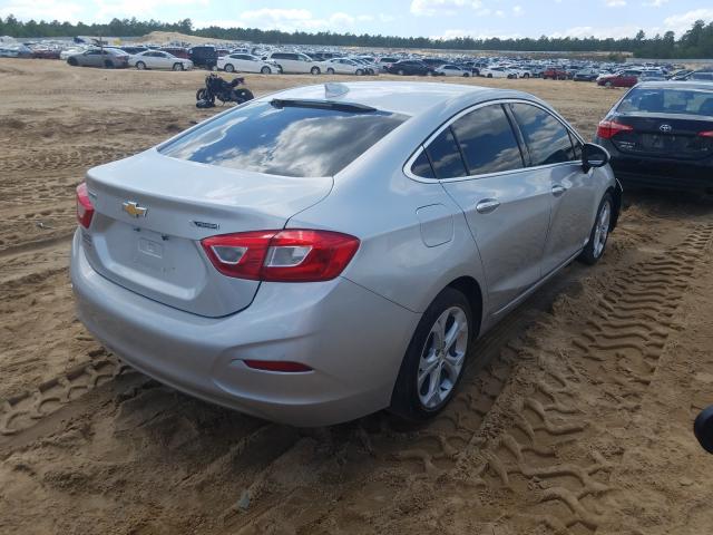 2016 CHEVROLET CRUZE PREM 1G1BG5SM3G7283411