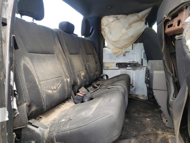 2019 FORD F150 SUPER - 1FTEX1CP8KFA36325