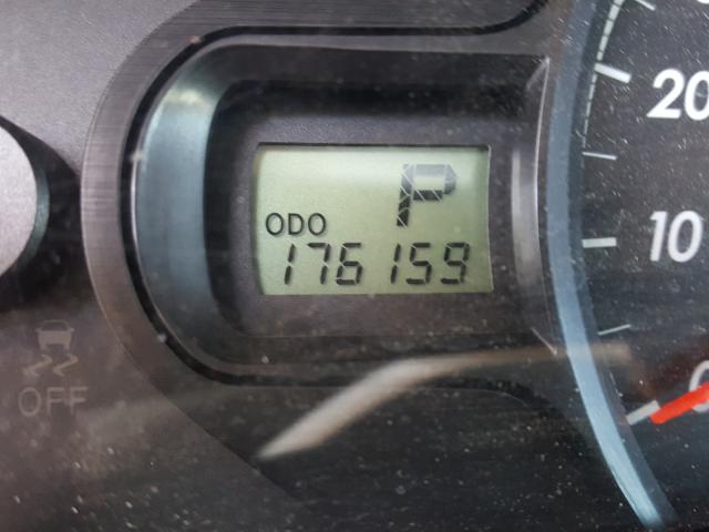 2011 TOYOTA SIENNA BAS 5TDKA3DC7BS001139