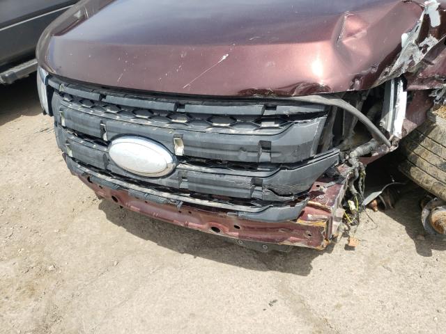 2012 FORD EDGE LIMIT 2FMDK4KC1CBA80062