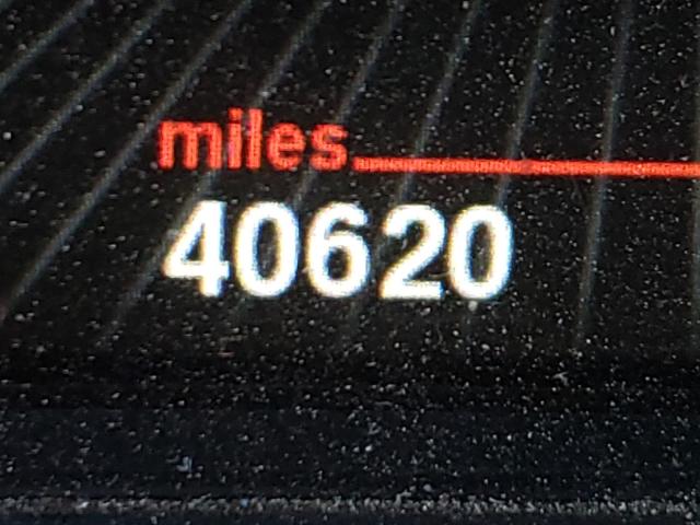 2017 BMW X5 XDRIVE3 5UXKR0C37H0V74982