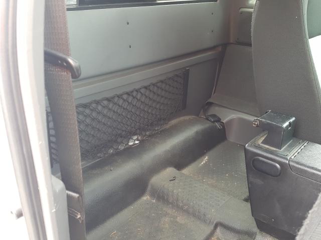 2011 FORD RANGER SUP 1FTKR1EEXBPA75565