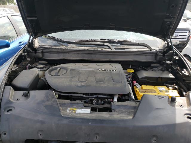 2016 JEEP CHEROKEE O 1C4PJMJS3GW315188