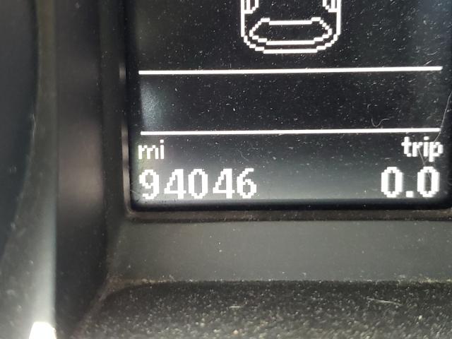 2013 VOLKSWAGEN JETTA TDI 3VWPL7AJ2DM633993