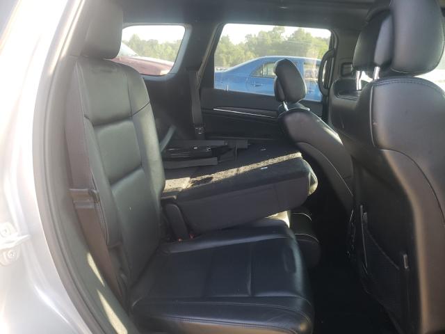 2020 JEEP GRAND CHER 1C4RJEBGXLC284977