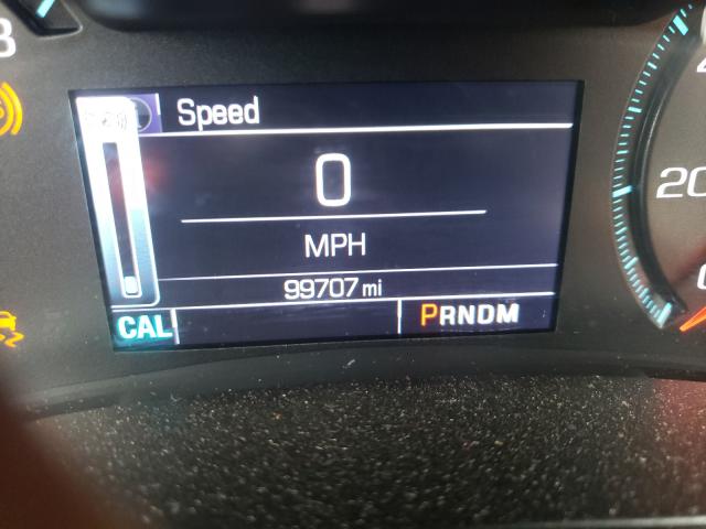 2014 CHEVROLET IMPALA LT 1G1115SL3EU169346