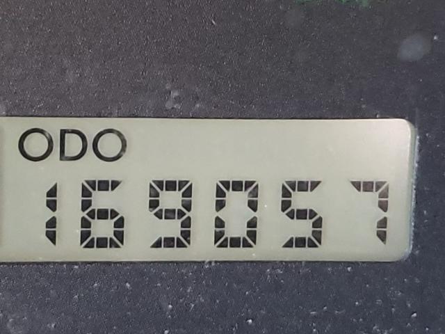 2011 SUBARU FORESTER 2 JF2SHADC7BH744907