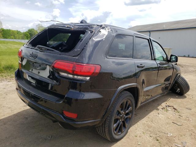 2017 JEEP GRAND CHER 1C4RJFAG4HC886112