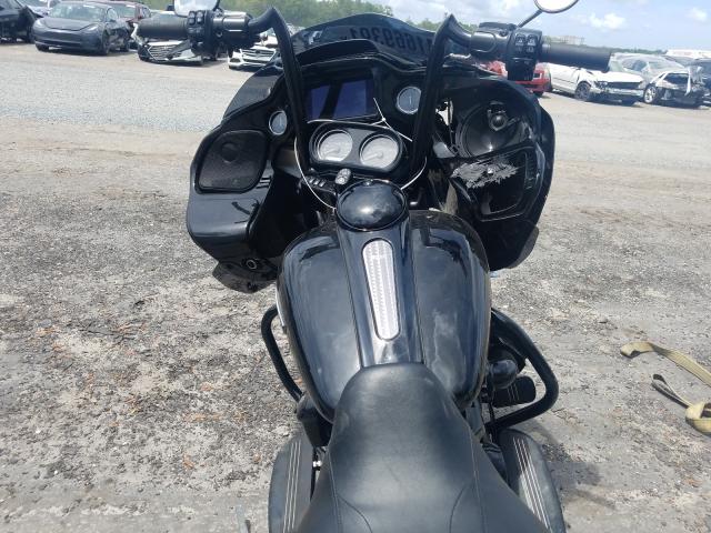 2020 HARLEY-DAVIDSON FLTRXS 1HD1KTP15LB671931