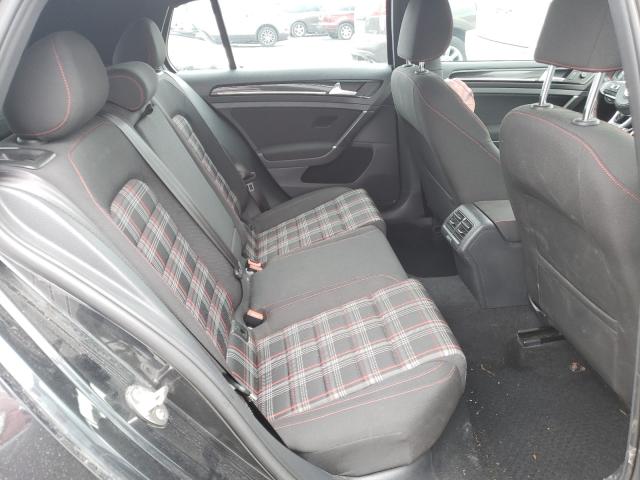 2017 VOLKSWAGEN GTI S 3VW4T7AU7HM059958