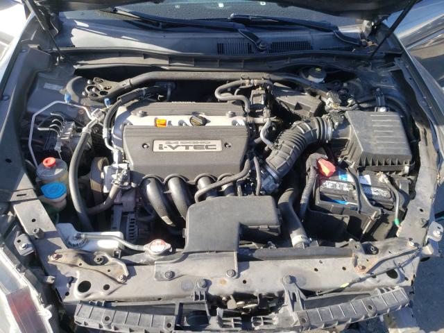 2012 HONDA CROSSTOUR 5J6TF3H33CL003774