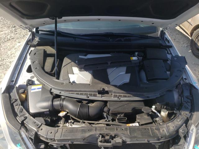 2012 HYUNDAI GENESIS 5. KMHGC4DH1CU187593