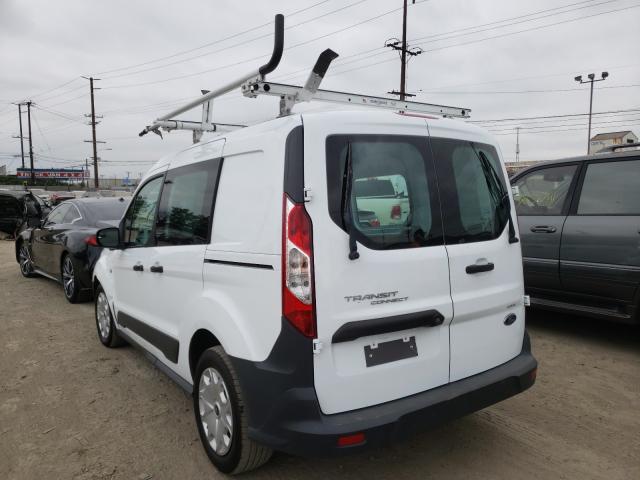 2017 FORD TRANSIT CO NM0LS6E71H1323122