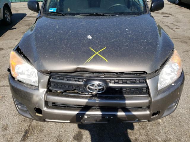 2010 TOYOTA RAV4 2T3BF4DV9AW045648
