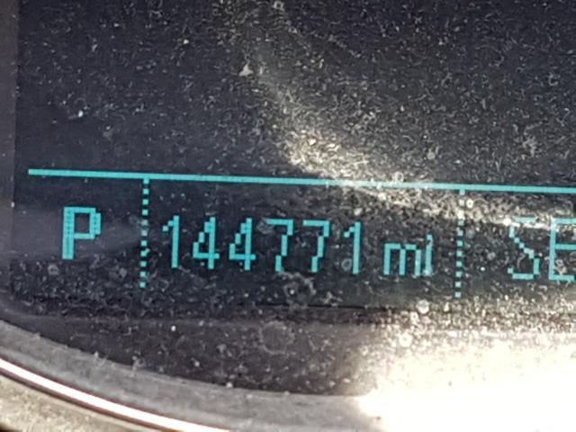 2012 CHEVROLET CRUZE LT 1G1PF5SC8C7329194