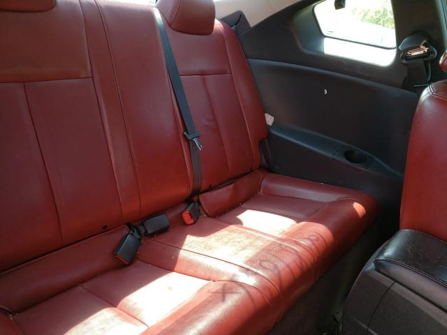 2012 NISSAN ALTIMA S 1N4AL2EP9CC262931