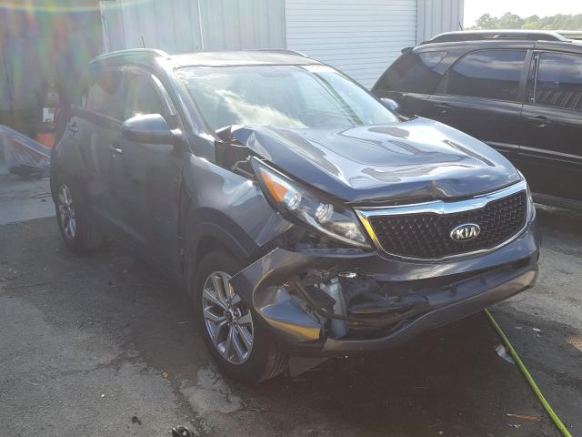 Used, Damaged KIA Cars for Sale - A Better Bid®