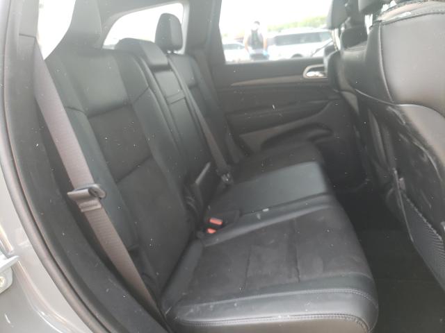 2021 JEEP GRAND CHER 1C4RJFAG4MC704354