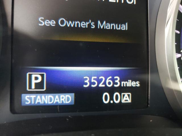 2017 INFINITI Q60 PREMIU JN1EV7EK5HM361449